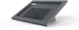 Terminal sieciowy Heckler Design Zoom Rooms Console for iPad (H751-BG) | H751-BG | 757350577026
