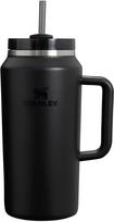 Stanley Kubek termiczny ze słomką The Quencher H2.0 Tumbler 1 90L Black 2.0 (1200185004797) | 1200185004797 | 1200185004797