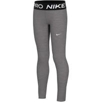 Tamprės moterims Nike, pilkos