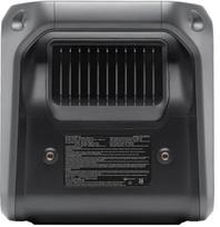 DJI Power 1000 V2 + panel solarny 200W + adapter MPPT + kabel MC4 | Power 1000V2+200W | 5905156109223