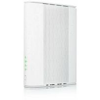 Zyxel  FWA505V2-EU0202F | FWA505V2-EU0202F | 4718937655779