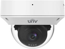 Kamera IP Uniview Wandaloodporna IP Smart Dual Light Wise-ISP - 8 Mpx 2.8 ... 12 mm (IPC3238SB-ADZKM-DL-I1) | IPC3238SB-ADZKM-DL-I1 | 6937096369664