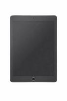 MATINIS GRŪDINTAS STIKLAS 9H, skirtas „Apple iPad“ 9,7 colių (2017 m., 2018 m., 5-osios kartos, 6-osios kartos, „Air“, „Air 2“)