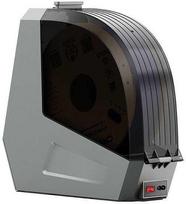 Creality Space Pi Filament Dryer