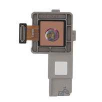 64MP galinės kameros atsarginė dalis, skirta Xiaomi Mi 10T 5G