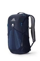 Trekingo kuprinė Gregory Nano, 24 l, mėlyna