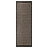 VidaXL lauko kilimėlis 80x250