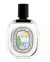 Diptyque Ilio (EDT) Eau de Toilette unisex 100 ml
