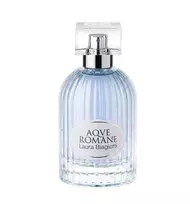 BIAGIOTTI LAURA BIAGIOTTI AQVE ROMANE RUBUS MARIS EDT 100 ML