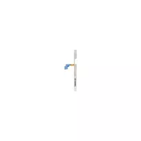 SAMSUNG A576B Galaxy A57 5G Power + Volume Button Flex Cable (Service Pack)