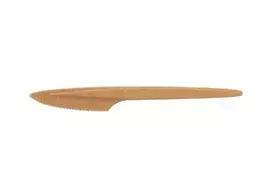 No brand Nazi WPC, 17.9 cm, 0.20kg, 100gab