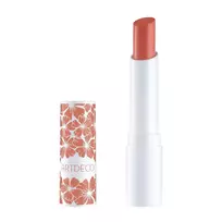 ARTDECO Color Booster Lip Balm N 11
