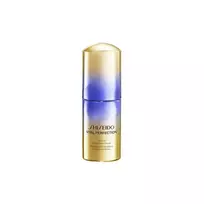 Shiseido Shi Vital Perf Intens Sculptdef Ser 40ml