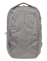 Samsonite - Guardit Classy 2.0 Lpt.backpack 15.6" - Kuprinė - Pilka