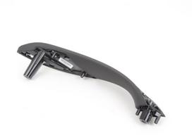 BMW F30 F83 Interjero durų rankena priekinė dešinė originali 51417279312