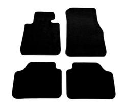 Kilimėliai SGL BMW 5 E60/E61 2003-2010