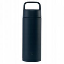 Zojirushi Sm-rs50-ad Termo puodelis su rankena, 500ml, granatinis