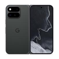 Google Pixel 11 Pro Fold 16GB/512GB (Pažeista pakuotė) Obsidian