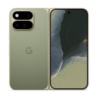 Google Pixel 11 Pro Fold 16GB/256GB (Pažeista pakuotė) Olive
