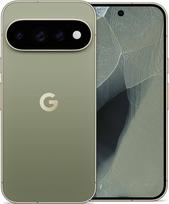 Google Pixel 11 Pro XL 16GB/1TB (Pažeista pakuotė) Olive
