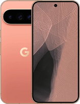 Google Pixel 11 Pro 16GB/512GB (Pažeista pakuotė) Canyon