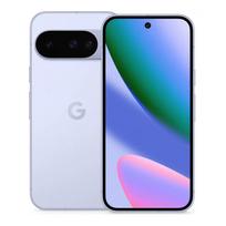 Google Pixel 11 12GB/512GB (Pažeista pakuotė) Frost