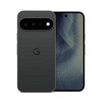 Google Pixel 11 12GB/256GB (Pažeista pakuotė) Obsidian