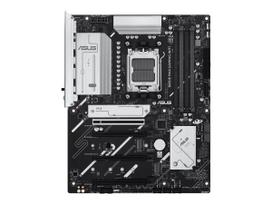 ASUSTeK COMPUTER ASUS B650E MAX GAMING WIFI ATX Socket AM5 AMD B650