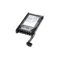 Išorinis kietasis diskas HPE 500GB SATA 7.2k rpm HotPlug HDD 3.5i