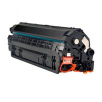 Kasetė lazeriniui spausdintuvui HP 135X W1350X toneris Dore suderinamas