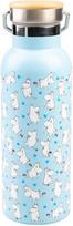 ERIK Moomins - Stainless Steel Thermal Bottle with Handle 500 ml