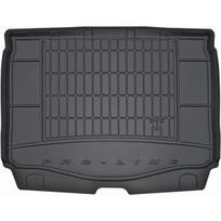 Guminis bagažinės kilimėlis Proline Peugeot 207 Station wagon 2006-2015m.