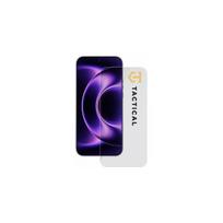 Tactical Aizsargstikls Tactical Glass Shield 2.5D for Xiaomi 17T Pro Clear 8596311313462 8596311313462 (8596311313462)