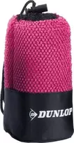 Dunlop - Microfiber Sports Rankšluostis (Rožinė)