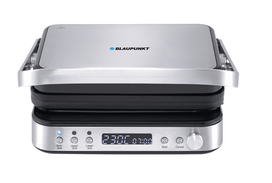 Daugiafunkcinis grilis Blaupunkt GRS901