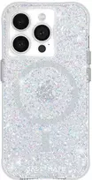 Case-Mate Twinkle MagSafe - Apple iPhone 15 Pro dėklas Disco