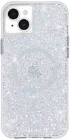 Case-Mate Twinkle MagSafe - Apple iPhone 15 Plus dėklas Disco