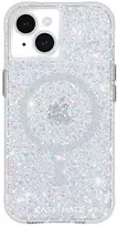 Case-Mate Twinkle MagSafe - dėklas skirtas Apple iPhone 15 / Apple iPhone 14 / Apple iPhone 13 Disco