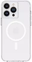 Case-Mate Tough Clear MagSafe - dėklas skirtas Apple iPhone 14 Pro Max Clear