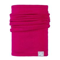 Huppa Kaklaskarė NOEL, fuchsia, 000