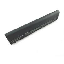 Nešiojamo kompiuterio akumuliatorius Nešiojamojo kompiuterio baterija (akumuliatorius) AL12X32, skirta Acer Aspire V5-131 One 756 (2600 mAh)