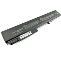 Nešiojamo kompiuterio akumuliatorius 458274-421 5200 mAh Pavilion dv4, dv5, dv6 serijos baterija