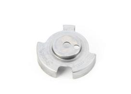 Bmw Impulse siuntimo ratas F20 F21 F40 F22 F23 F45 F46 Originalus 11367639001