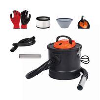 Pelenų siurblys HATIS „Ignis pro“, 1200 W, 15 L