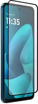 Apsauginis stiklas Crong 3D Armour Glass Lite Motorola Moto G57 Power 5G
