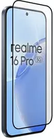 Grūdintas stiklas Crong 3D Armour Glass Lite Realme 16 Pro 5G