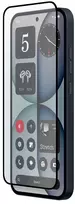 Apsauginis stiklas Nothing Phone 4a Crong 3D Armour Glass Lite