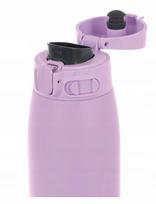 Zojirushi Sm-vb95vm terminis puodelis, 950ml, orchidėjos spalvos