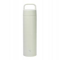 Zojirushi Sm-rb60e termopuodelis 600 ml baltas