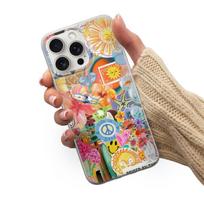 iPhone 13 Pro Max apsauginis telefono dėklas